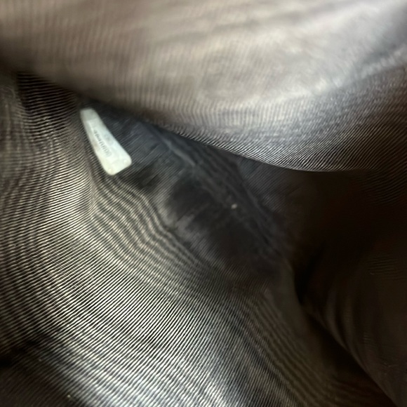 🖤 Chanel project wallet - Picture 9 of 15